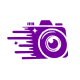logo_purple