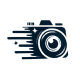 foot logo